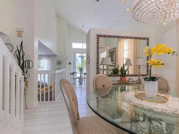 1534 Running Oak Lane, Royal Palm Beach FL 33411