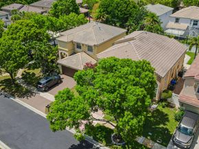 1534 Running Oak Lane, Royal Palm Beach FL 33411