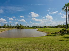 1534 Running Oak Lane, Royal Palm Beach FL 33411