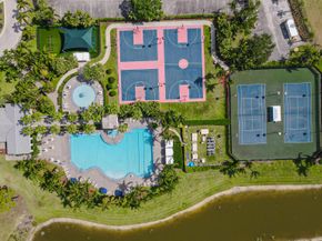 1534 Running Oak Lane, Royal Palm Beach FL 33411