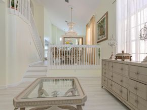 1534 Running Oak Lane, Royal Palm Beach FL 33411