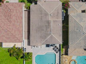 1534 Running Oak Lane, Royal Palm Beach FL 33411