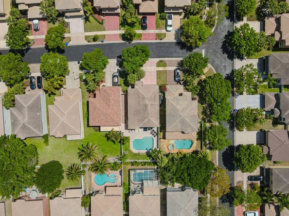 1534 Running Oak Lane, Royal Palm Beach FL 33411