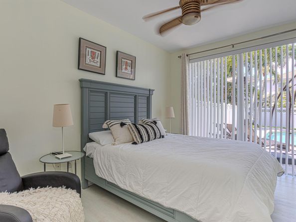 1534 Running Oak Lane, Royal Palm Beach FL 33411