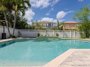 1534 Running Oak Lane, Royal Palm Beach FL 33411