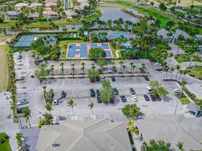 1534 Running Oak Lane, Royal Palm Beach FL 33411