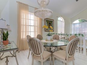 1534 Running Oak Lane, Royal Palm Beach FL 33411