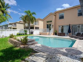 1534 Running Oak Lane, Royal Palm Beach FL 33411