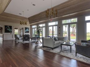 1534 Running Oak Lane, Royal Palm Beach FL 33411