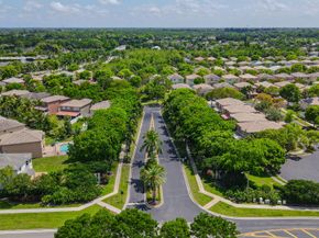 1534 Running Oak Lane, Royal Palm Beach FL 33411