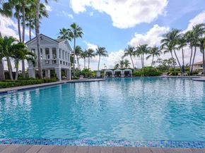 1534 Running Oak Lane, Royal Palm Beach FL 33411