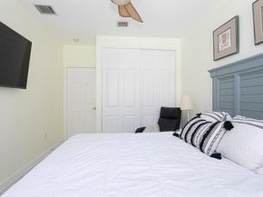 1534 Running Oak Lane, Royal Palm Beach FL 33411