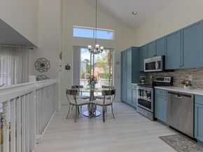 1534 Running Oak Lane, Royal Palm Beach FL 33411