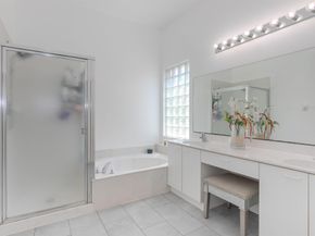 1534 Running Oak Lane, Royal Palm Beach FL 33411