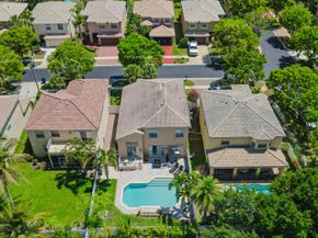 1534 Running Oak Lane, Royal Palm Beach FL 33411