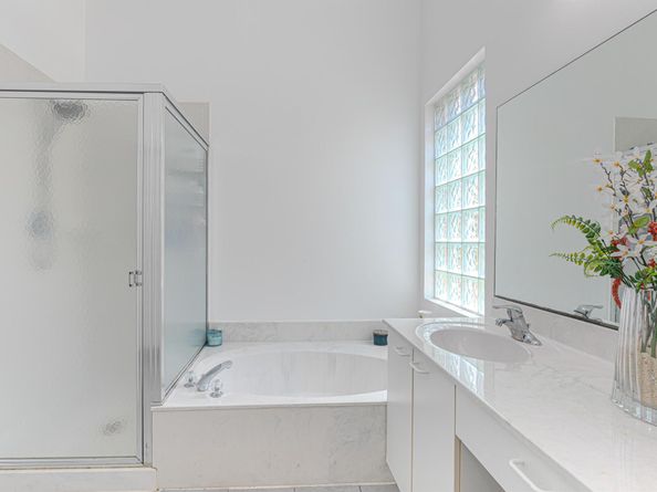 1534 Running Oak Lane, Royal Palm Beach FL 33411