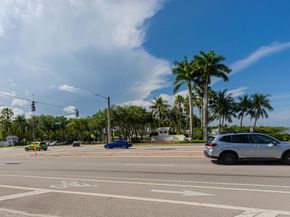 1534 Running Oak Lane, Royal Palm Beach FL 33411
