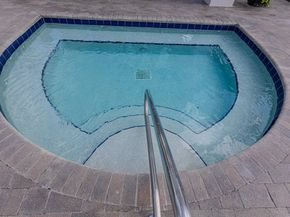 1534 Running Oak Lane, Royal Palm Beach FL 33411