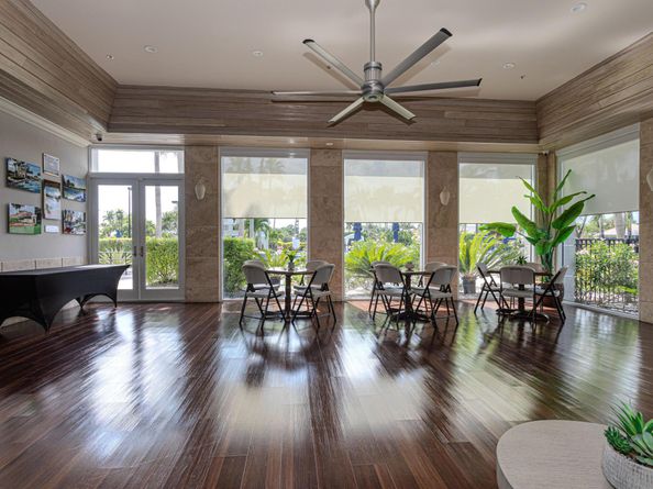 1534 Running Oak Lane, Royal Palm Beach FL 33411