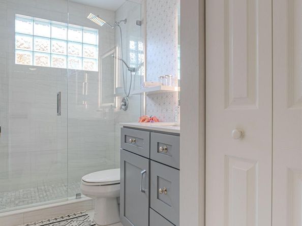 1534 Running Oak Lane, Royal Palm Beach FL 33411