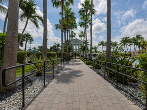 1534 Running Oak Lane, Royal Palm Beach FL 33411