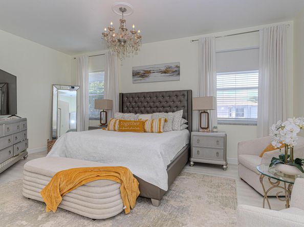 1534 Running Oak Lane, Royal Palm Beach FL 33411