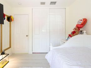 1534 Running Oak Lane, Royal Palm Beach FL 33411