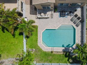1534 Running Oak Lane, Royal Palm Beach FL 33411