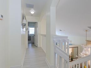 1534 Running Oak Lane, Royal Palm Beach FL 33411
