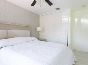 1534 Running Oak Lane, Royal Palm Beach FL 33411
