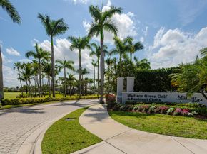 1534 Running Oak Lane, Royal Palm Beach FL 33411