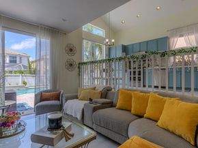 1534 Running Oak Lane, Royal Palm Beach FL 33411