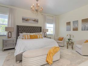 1534 Running Oak Lane, Royal Palm Beach FL 33411
