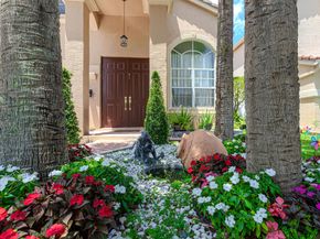 1534 Running Oak Lane, Royal Palm Beach FL 33411