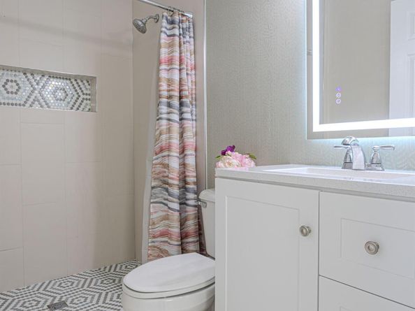 1534 Running Oak Lane, Royal Palm Beach FL 33411