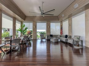 1534 Running Oak Lane, Royal Palm Beach FL 33411