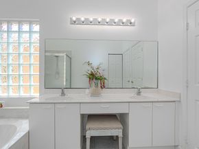 1534 Running Oak Lane, Royal Palm Beach FL 33411