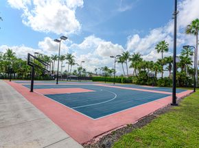 1534 Running Oak Lane, Royal Palm Beach FL 33411