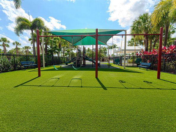 1534 Running Oak Lane, Royal Palm Beach FL 33411