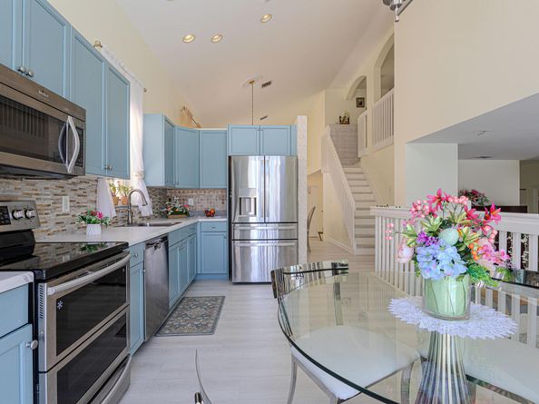 1534 Running Oak Lane, Royal Palm Beach FL 33411