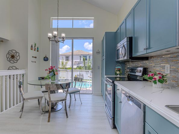 1534 Running Oak Lane, Royal Palm Beach FL 33411