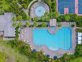 1534 Running Oak Lane, Royal Palm Beach FL 33411