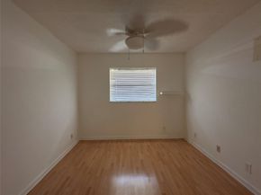 3035 Coral Ridge Dr 3035, Coral Springs FL 33065