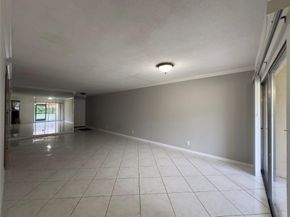 3035 Coral Ridge Dr 3035, Coral Springs FL 33065
