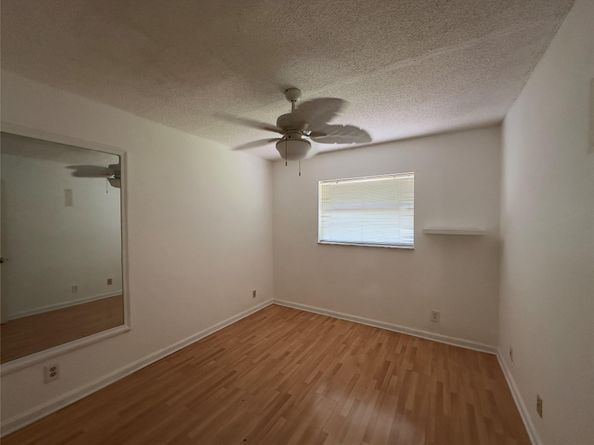 3035 Coral Ridge Dr 3035, Coral Springs FL 33065