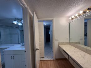 3035 Coral Ridge Dr 3035, Coral Springs FL 33065