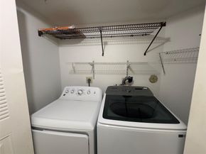 3035 Coral Ridge Dr 3035, Coral Springs FL 33065