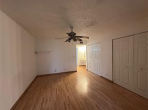 3035 Coral Ridge Dr 3035, Coral Springs FL 33065