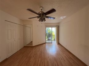 3035 Coral Ridge Dr 3035, Coral Springs FL 33065