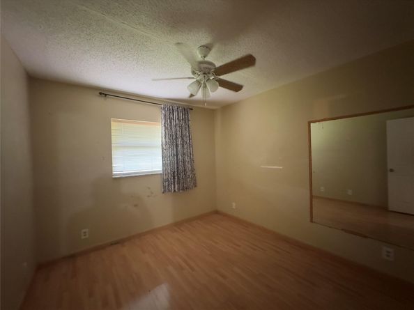 3035 Coral Ridge Dr 3035, Coral Springs FL 33065